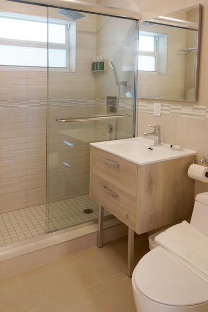 Diane Oceanfront Suites Hollywood Kültér fotó