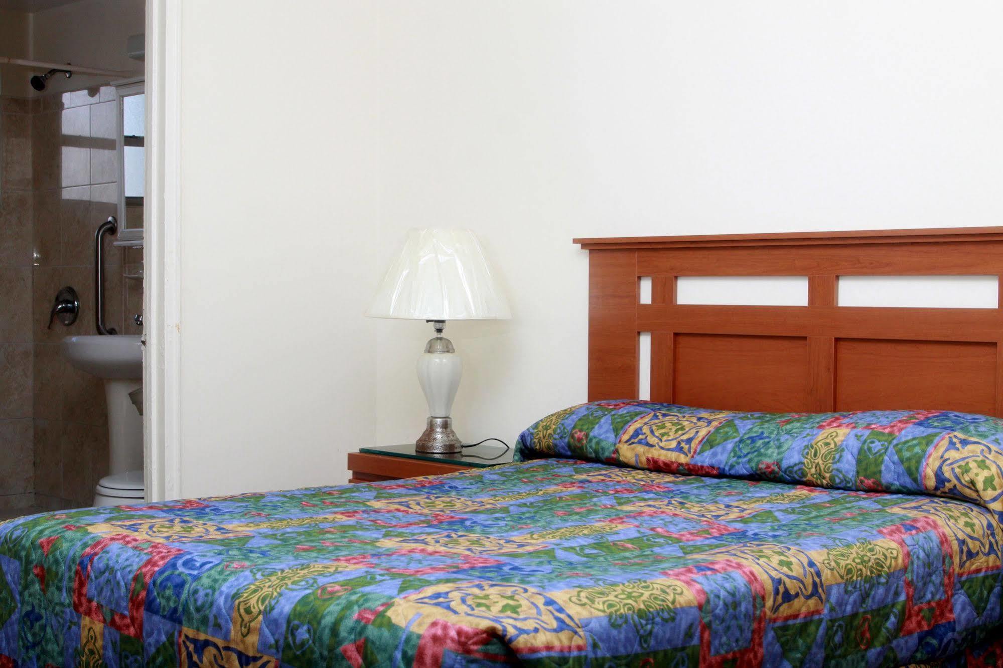 Diane Oceanfront Suites Hollywood Kültér fotó